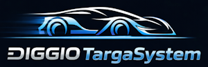Diggio TargaSystem