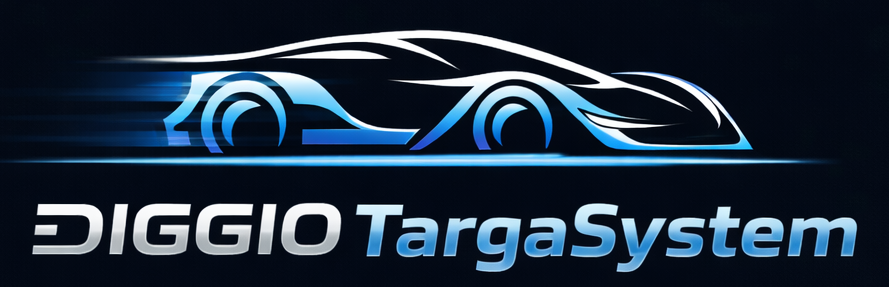 Diggio TargaSystem